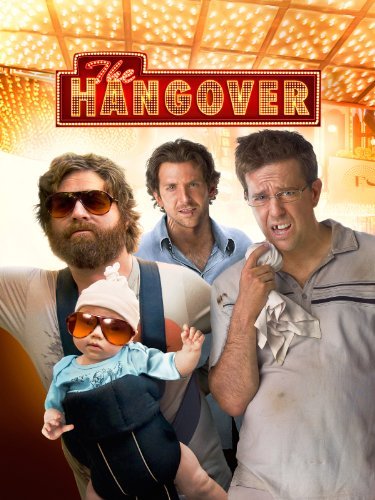 The Hangover