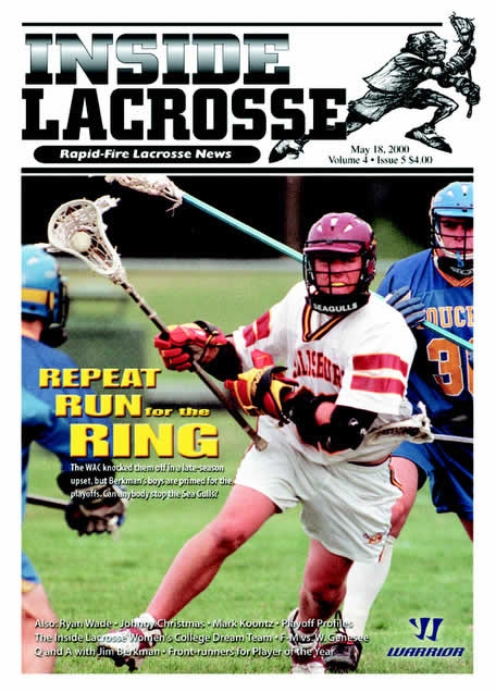 Hall of Fame photo 5