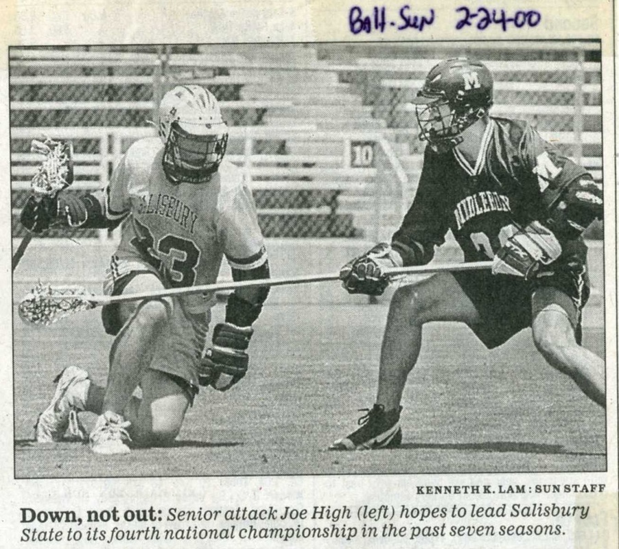 Hall of Fame photo 3