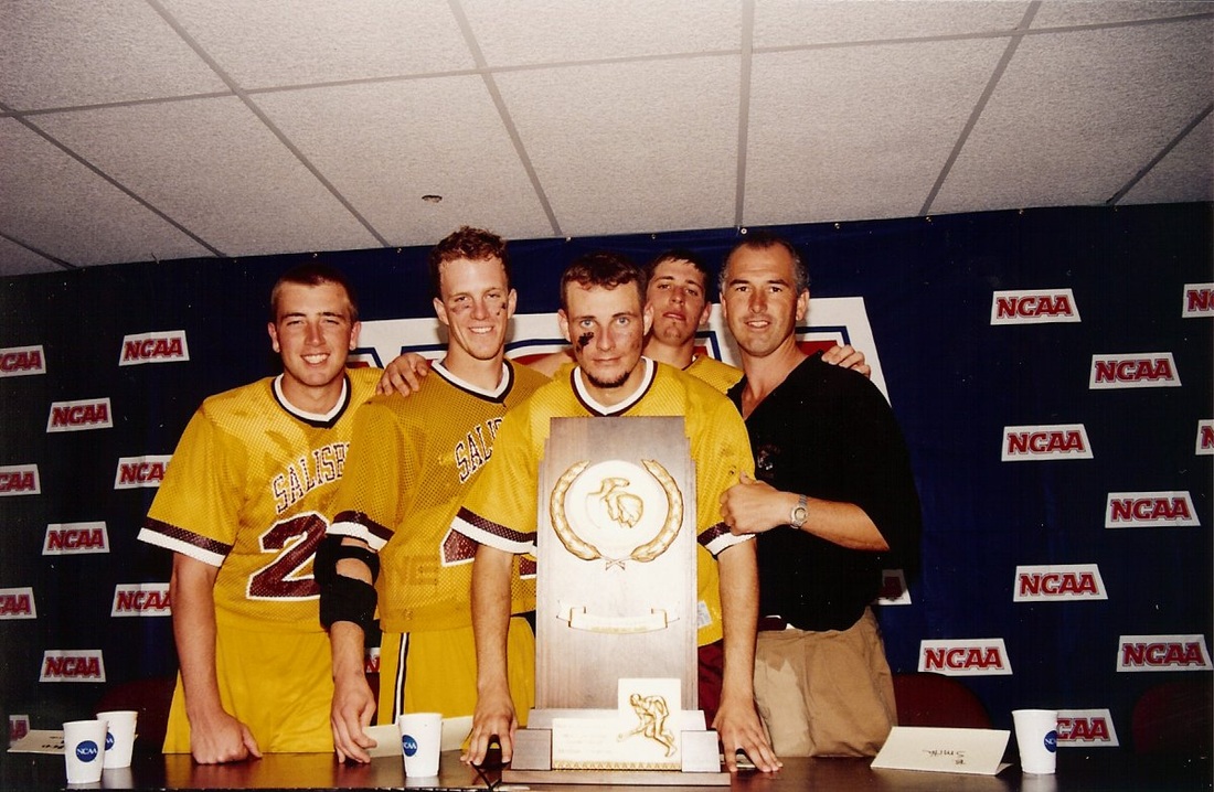 Hall of Fame photo 7