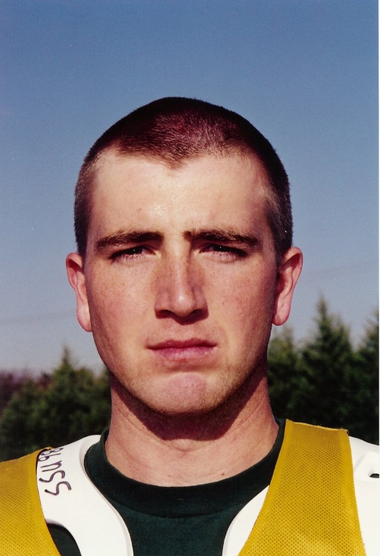 Hall of Fame photo 2