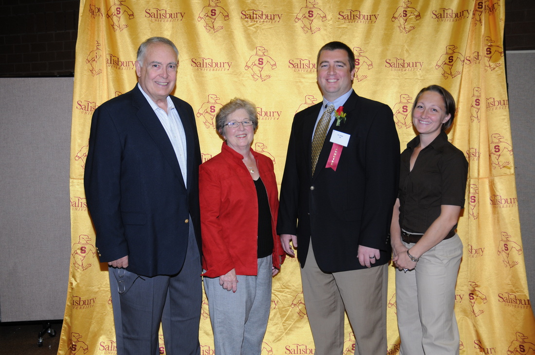 Hall of Fame photo 4